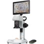 Мікроскоп Bresser Analyth LCD (5809100/10979) (932125)