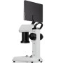 Мікроскоп Bresser Analyth LCD (5809100/10979) (932125)
