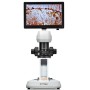 Мікроскоп Bresser Analyth LCD (5809100/10979) (932125)