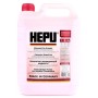 Антифриз HEPU 5л (P999-G12-005)
