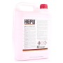 Антифриз HEPU 5л (P999-G12-005)