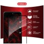 Скло захисне Intaleo Full Glue ESD HMD Pulse+ Black (1283126624186)