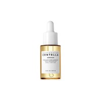 Сироватка для обличчя SKIN1004 Madagascar Centella Ampoule 30 мл (8809913830788)