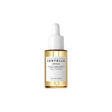 Сироватка для обличчя SKIN1004 Madagascar Centella Ampoule 30 мл (8809913830788) Сироватка для обличчя SKIN1004 Madagascar Centella Ampoule 30 мл (8809913830788)