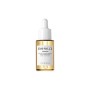 Сироватка для обличчя SKIN1004 Madagascar Centella Ampoule 30 мл (8809913830788)