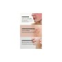 Сироватка для обличчя SKIN1004 Madagascar Centella Ampoule 30 мл (8809913830788)
