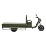 Електробайк 2E TCG8 зелений (2EESTCG8PLUS)