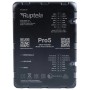GPS-трекер для авто Ruptela Advanced CAN Tracker Pro5 (Pro5)