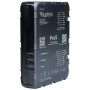 GPS-трекер для авто Ruptela Advanced CAN Tracker Pro5 (Pro5)