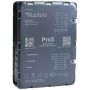 GPS-трекер для авто Ruptela Advanced CAN Tracker Pro5 (Pro5)