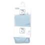 Колготки дитячі Bibaby однотонні (68120-NB-blue)