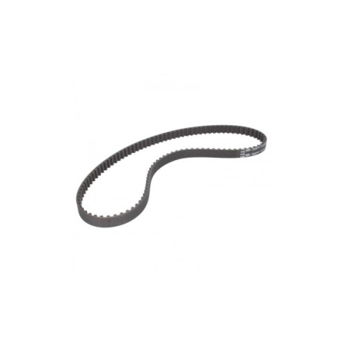 Ремінь ГРМ Gates 5127