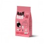 Сухий корм для кішок Half&Half для кошенят з яловичиною 2 кг (4820261920789)