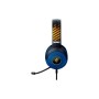 Навушники Razer Kraken V3 X Fortnite USB (RZ04-03750500-R3M1)