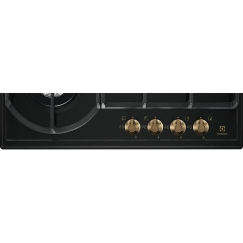 Варочна поверхня Electrolux EGH6343ROR