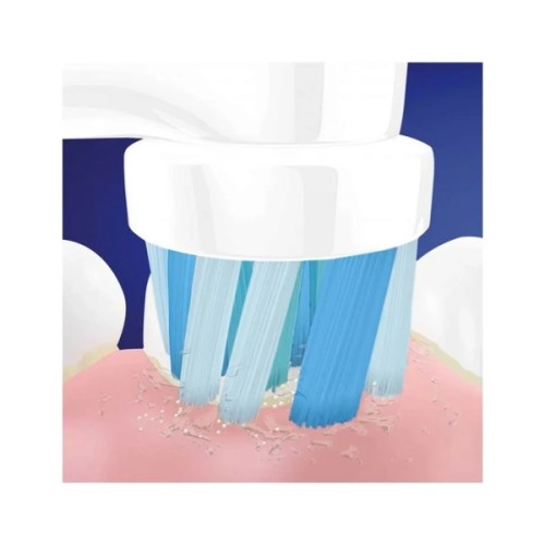 Насадка для зубної щітки Braun 00000021863