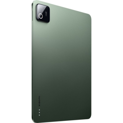 Планшет Xiaomi Pad 8 11.2" Wi-Fi 8/128GB Pine Green (VHU6395EU) (1187397)