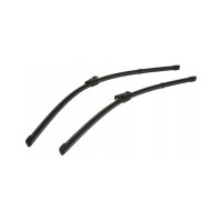 Щітка склоочисника Valeo 577948