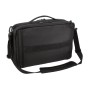Сумка для ноутбука Thule 15.6 Accent Recycled Convertible TACLB-2116 black 26x31x38 см (3205383)