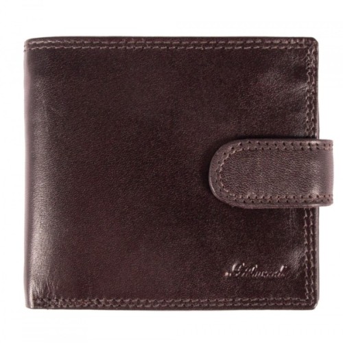 Гаманець Ashwood 1258 VT Brn