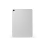 Чохол до планшета BeCover Ultra Slim Origami Magnetic Apple iPad Mini 6 2021 Gray (712944)