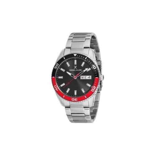 Наручний годинник Daniel Klein DK12237-6