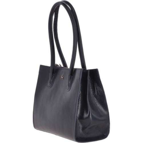 Сумка Ashwood V26 Navy