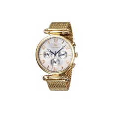 Наручний годинник Bigotti BGT0162-3