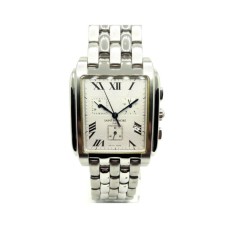 Наручний годинник Saint Honore 855104 1AR3