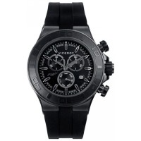 Наручний годинник Viceroy 47777-99