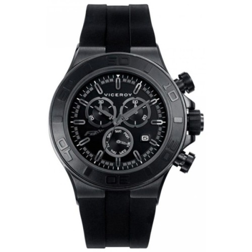 Наручний годинник Viceroy 47777-99