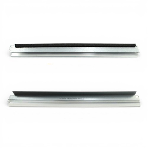 Лезо очищення Samsung ML-2850/SCX-4824,Ph325, MLT-D209 поролон Veaye (WB2850-VE)