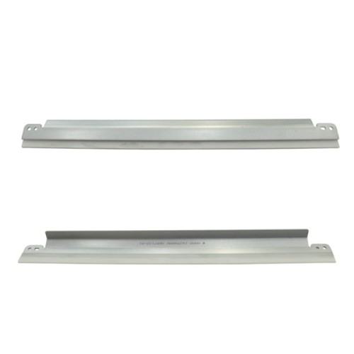 Лезо очищення Xerox WorkCentre 7120/7125/7220/7225 Veaye (WB7120-VE)