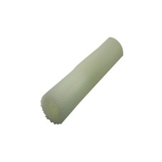 Барний аксесуар The Bars Сітка барна 3 м, прозора (SCHCLR)