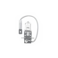 Автолампа Neolux галогенова 70W (N460)