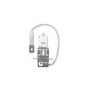 Автолампа Neolux галогенова 70W (N460)