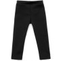 Лосини дитячі Lovetti утеплені (9340-176G-black)