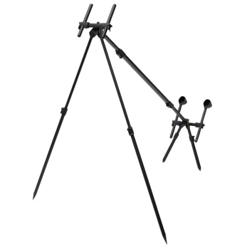 Підставка для вудилища Prologic Twin Sky Rod Pod 2 Rod (1846.17.30)
