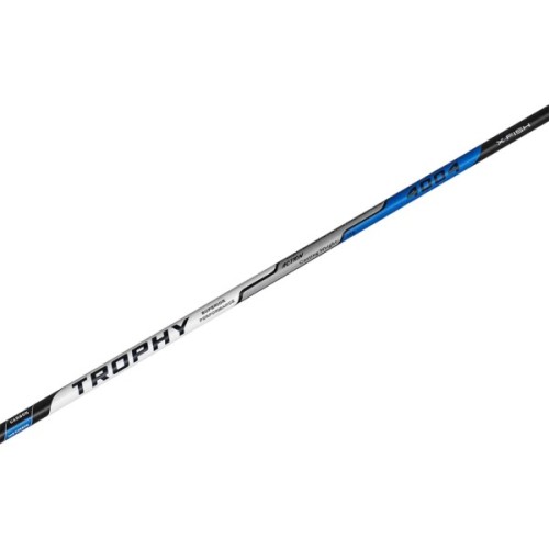 Вудилище X-Fish Trophy 4m (1917.07.92)