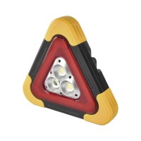 Ліхтар EMOS P4010