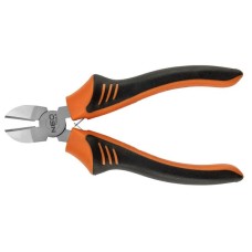 Бокорізи Neo Tools 160 мм (01-256)