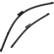 Щітка склоочисника Denso DF-417
