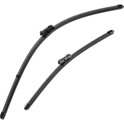 Щітка склоочисника Denso DF-417