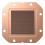 Система рідинного охолодження ID-Cooling DX360 GDL