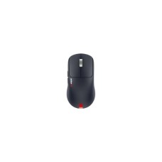 Мишка Pulsar ES FS1 Wireless Blue (PFS1ES201)