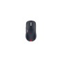 Мишка Pulsar ES FS1 Wireless Blue (PFS1ES201)