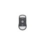 Мишка Pulsar ES FS1 Wireless Blue (PFS1ES201)
