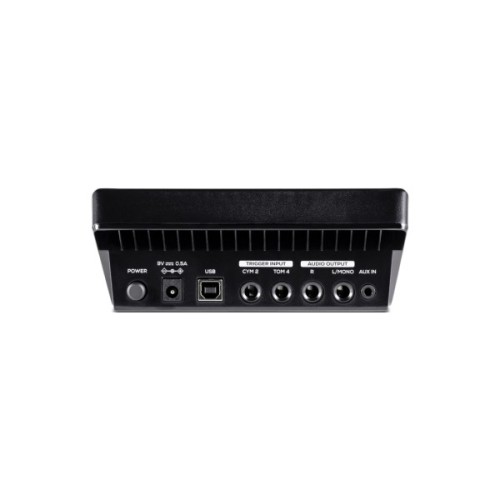 Електронна ударна установка Alesis Nitro Pro XL Kit