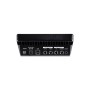 Електронна ударна установка Alesis Nitro Pro XL Kit