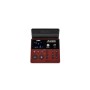 Електронна ударна установка Alesis Nitro Pro XL Kit